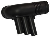 фото thumb №1, 04e129651j audi q3 tfsi труба резонатор повітря