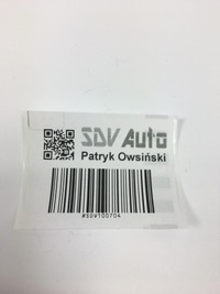 фото thumb №9, Датчик температури wody płynów mercedes w140 w124 w201 0115425117 12.95