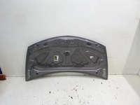 фото thumb №6, Капот renault clio iii tekng 3d 2010r.