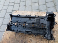 фото thumb №7, Крышка защита клапанов toyota avensis d4d t27 2ad lift verso auris rav4 1ad