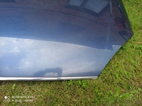 фото thumb №6, Капот ford galaxy 2003-2004