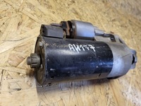 фото thumb №3, Стартер mercedes w177 a-klasa