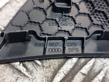 фото thumb №14, Динаміки комплект bose audi a7 4g 4g0035223b 4g8035298a 4g9035382a