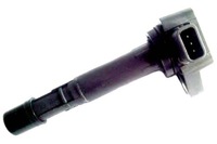 фото thumb №2, Катушка зажигания магнит marelli 30520pgka01 30520p