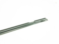фото thumb №6, Уплотнитель стёкла дверь ford новая оригинал 1619588 / 8a61a20563ah