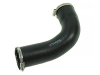 фото thumb №3, Шланг turbo інтеркулер opel combo 1.6 cdti