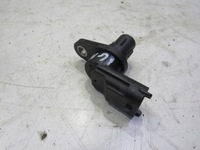 фото thumb №10, Датчик положення вала ignis iii 1.2 0232103148