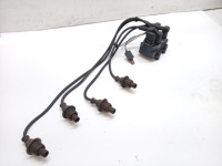 фото thumb №1, Котушка запалювання peugeot 306 1.8 16v