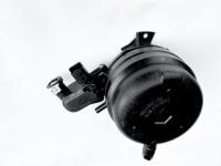 Peugeot rifter spacetourer 1,5hdi корпус фильтра топлива 9816847180 в Украине, фото thumb