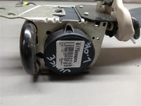 фото thumb №5, Juke f15 pas безпеки лівий перед anglik