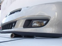 фото thumb №10, Бампер переднее перед fiat bravo ii 2 2007 - 2014 vr 272/b vr272/b