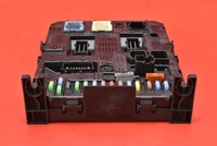 фото thumb №6, Блок управления модуль bsi 28119759-5 citroen c5 ii x7 iii 2.0 hdi 163 km 08-17