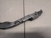 фото thumb №7, Ползун крепление бампера левый перед dodge journey fiat freemont 05178411ad