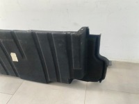 Оббивка обшивка захист бака багажника mercedes w140 1406943425 в Україні, фото thumb