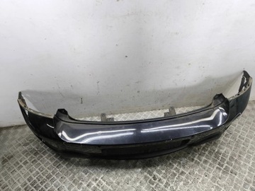 фото thumb №13, Mini cooper countryman r60 2011 бампер задний