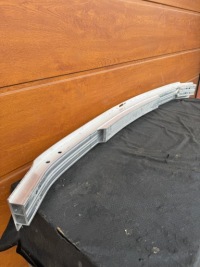 фото thumb №9, Балка бампера перед передняя mercedes w177 w247 a1776202800