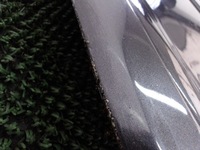 фото thumb №3, Audi a3 8p 05-12 sportback дверь задние правые зад