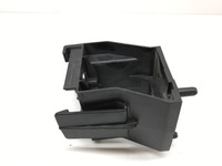 фото thumb №1, Tesla model y 20 - кронштейн радара камери 1500123-00-b