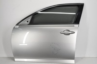 фото thumb №1, Kia optima iii дверь левый перед левая передние stm