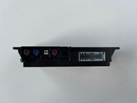 фото thumb №3, Усилитель модуль навигации alfa romeo stelvio