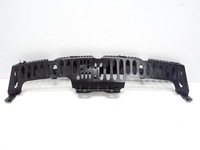 фото thumb №2, Направляющая кронштейн бампера задняя 9800757 mini countryman r60 13r