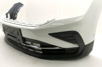 фото thumb №15, Новий org бампер перед vw tiguan ii 5na 5na807221c 6xpdc камера lc9a