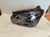 Купити Лампа ліва mercedes e klasa w213 multibeam led a2139069503, фото thumb