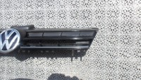 фото thumb №3, Решітка радіатора решітка радіатора vw golf vii