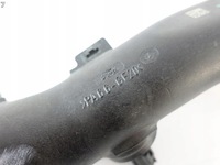 фото thumb №8, Ford kuga mk2 ii шланг труба wąż турбины клапан вакуумa