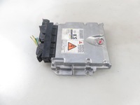 фото thumb №5, Блок управления subaru impreza iii 2.0 d 275800-9472 22611ap280