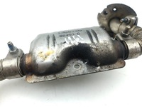 фото thumb №8, Частини кузов bentley continental flying spur 3w_ 86450c 31033843