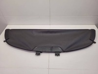 фото thumb №1, Полиця багажника alfa romeo stelvio 949 2017