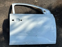 фото thumb №1, Двері правий перед dacia sandero 3 iii 802423244r