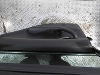 фото thumb №8, Дверь правый задняя lx7z audi a4 b7 avant