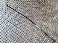 фото thumb №1, 2014 lexus ct 200h подпорка капот