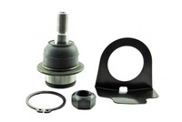 фото thumb №1, Шарова опора важеля ford transit connect 2010-2013