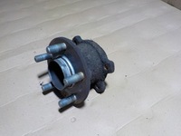 фото thumb №4, S-max ступиця колеса лівий задня