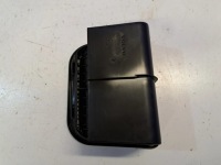 фото thumb №3, Volvo s60 2015 інше