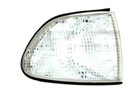 фото thumb №11, Tyc 18-3568-11-2 лампа поворотник