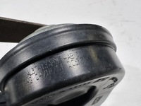 фото thumb №6, Клаксон сигнал звуковой ford f150 2009 - 2014