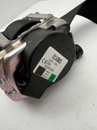 фото thumb №3, Pas безопасности правый перед mini clubman f54 оригинал