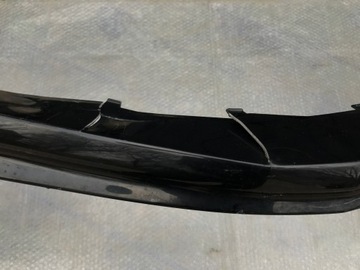 фото thumb №13, Mercedes gl w166 x166 бампер перед ксенон pdc amg