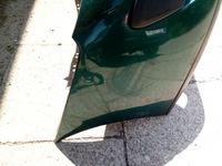 фото thumb №10, Бампер перед renault espace iv przed lift '02-06 oryg.