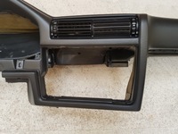 фото thumb №5, Панель раздаточная капот оригинал bmw e30