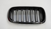фото thumb №1, Bmw x6 f16 решётка радиатора решётка радиатора решётка радиатора решётка правая 7373698