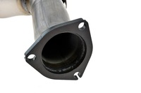 фото thumb №11, Фільтр часток твердих dpf dpf-au-005 nty