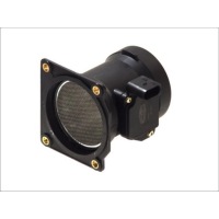 Купить Датчик массового расхода воздуха magneti marelli 213719713019, фото thumb