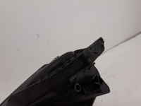 фото thumb №10, Opel astra k 5 v led лампа права передня перед