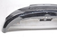 фото thumb №12, Mazda 2 de бампер перед передній lift