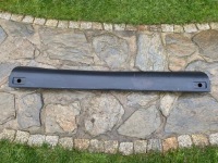 фото thumb №1, Vw lt ii 2d1 sprinter бампер задня 2d1807302 оригінал